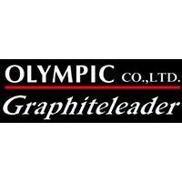 Cañas Graphiteleader