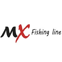 MX  Fishing Line