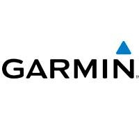 GARMIN