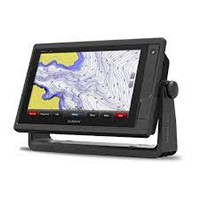 PLOTTERS , SONDAS Y MULTIPANTALLAS GARMIN