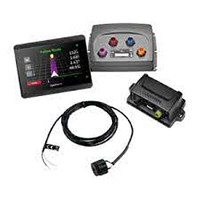PILOTOS AUTOMÁTICOS GARMIN