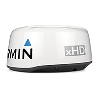 RADARES GARMIN