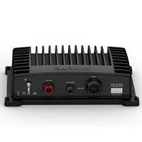 MODULOS DE SONDA GARMIN