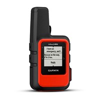 Sistemas comunicación VHF & AIS GARMIN
