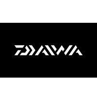 Cañas Daiwa