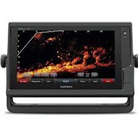 Live Sonar GARMIN