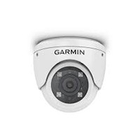 Videocámaras & Cámaras Acción GARMIN
