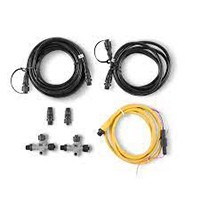 Sensores Nmea GARMIN