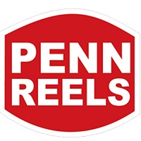 CARRETES PENN