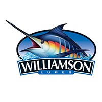 SEÑUELOS WILLIAMSON