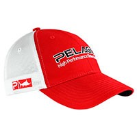 GORRAS DE PESCA