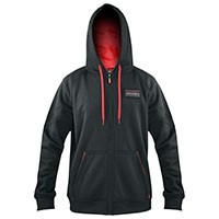 SUDADERA DE PESCA