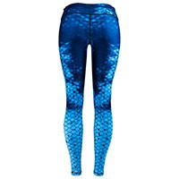 ROPA DE PESCA DE MUJER