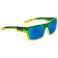 ACCESORIOS ROPA DE PESCA