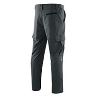 PANTALON DE PESCA