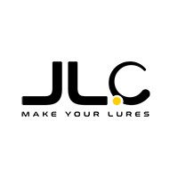 JLC LURES