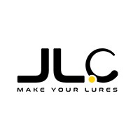 JLC LURES