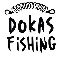 DOKAS FISHING