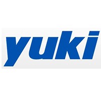 Cañas Yuki