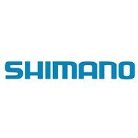 CAÑAS SHIMANO