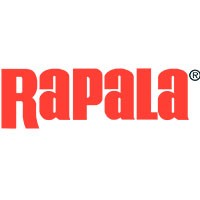 SEÑUELOS RAPALA