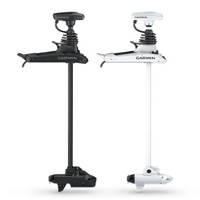 MOTORES ELECTRICOS GARMIN
