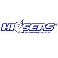 HI-SEAS