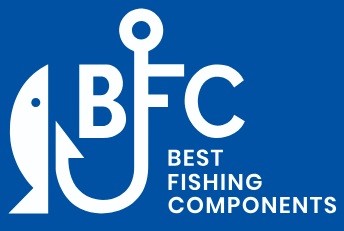 BFC