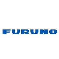 FURUNO