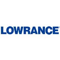 LOWRANCE