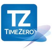 TimeZero Profesional