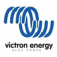 VICTRON ENERGY