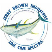 Jerry Brown