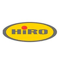 Señuelos Hiro