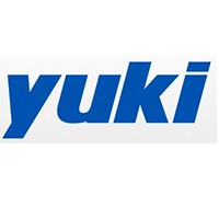 Yuki