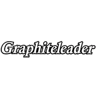 Graphiteleader