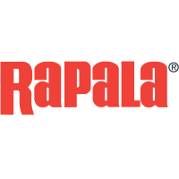 Rapala