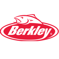 Berkley